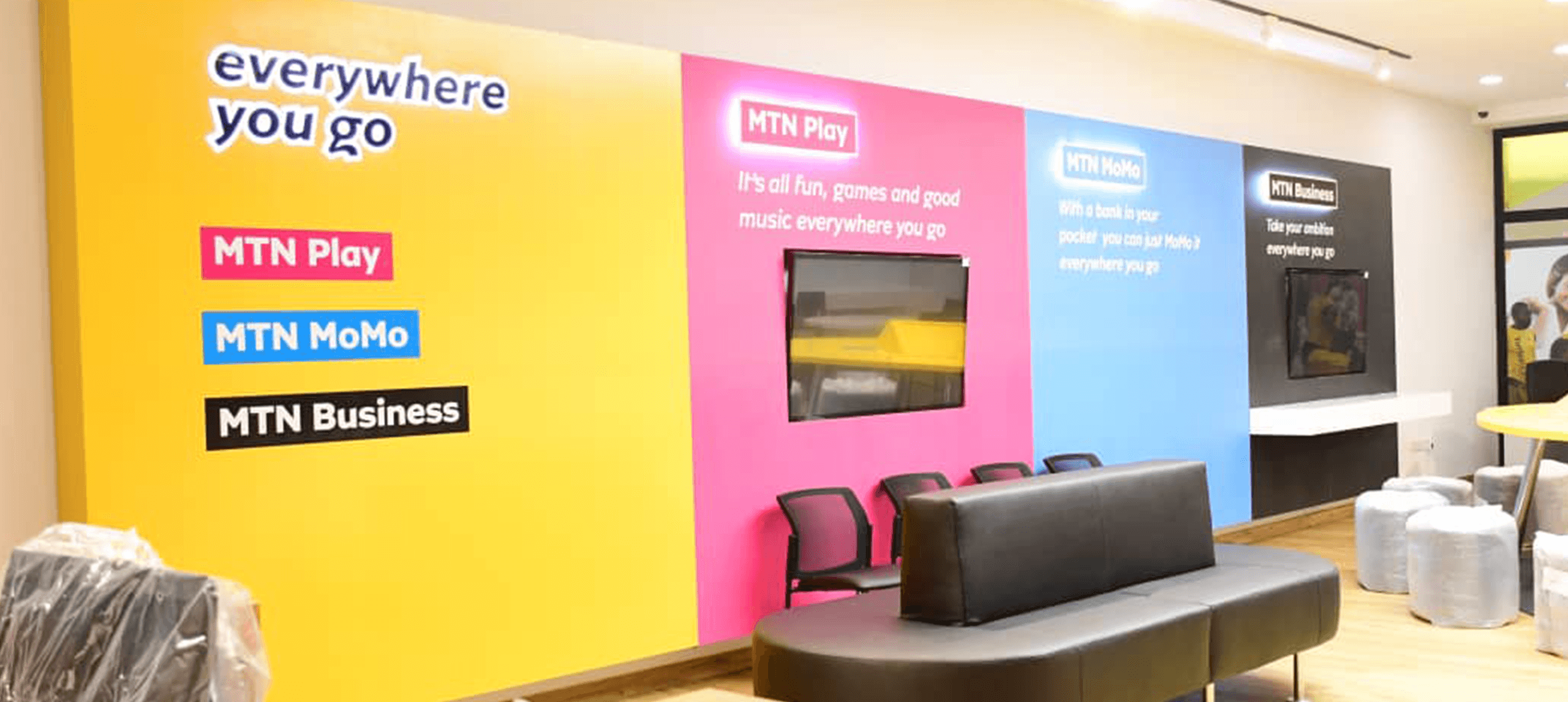 PHOTO-2020-08-28-17-14-00 (20) Frame